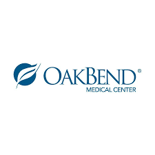 OakBend Medical Center